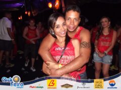 Balada Mix